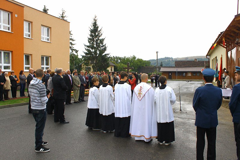 2013 Dni Kurimy50.JPG